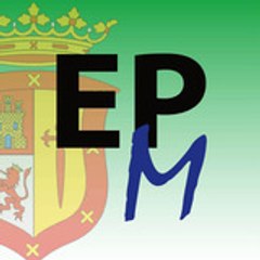 VRM EL PARTE MUNICIPAL