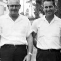 Carroll Price