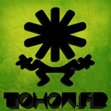 Profil DailyMotion de l&rsquo;utilisateur Tohom