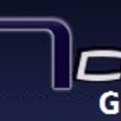 PSN-Code-Generator