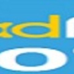 AdflyBot
