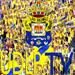 UDLP TV
