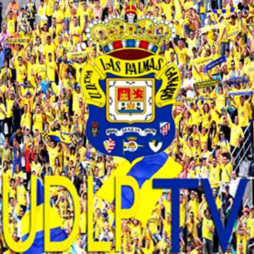 UDLP TV