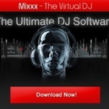 DJTools-VirtualDJ