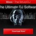 DJTools-VirtualDJ