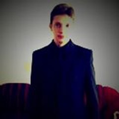 Jeferson Rigo