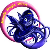 MondoMagicWinx
