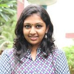Yalini Pramananthan