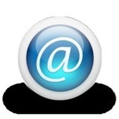 new2crm