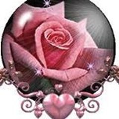 Sunil Kumar