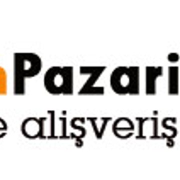 Urunpazari Net