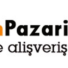 Urunpazari Net