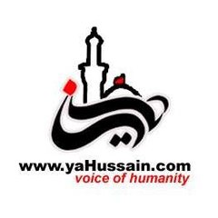 maatamdari & yahussain