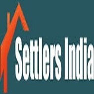 Settlers India