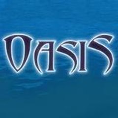 OasisYT12