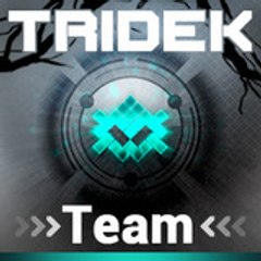 Team Tridek