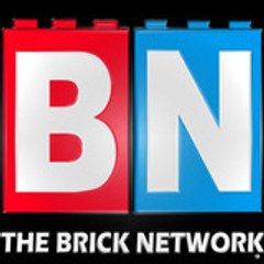 Brick Network