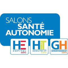 Salons Santé Autonomie
