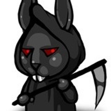 Blackrabbit311