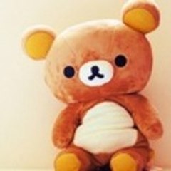 minami-so-beast