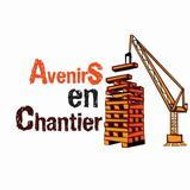 AvenirSenChantier