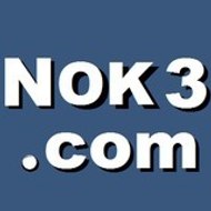 nok3dotcom