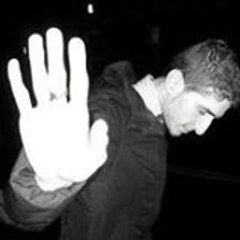 Milo Younes