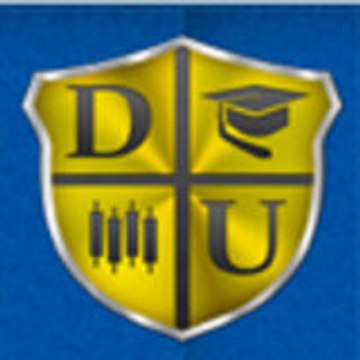 TheDivergenceUniversity