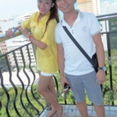 Jhoenathan Villarama