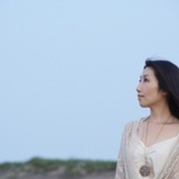 AkikoAkiyama