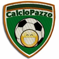 Calcio Pazzo