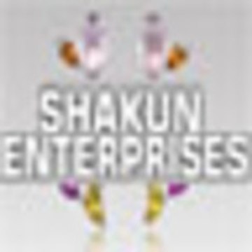 Shakun Enterprises