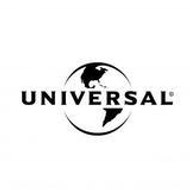 UniversalExports001