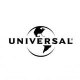 UniversalExports001