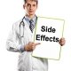 sideeffectss
