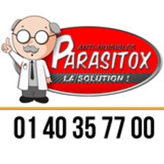 parasitox