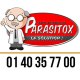 parasitox