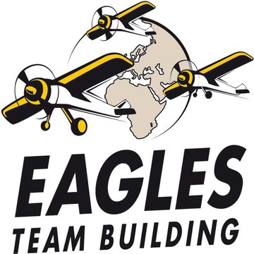 EAGLES TEAM BUILDING