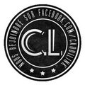 CaquiLink