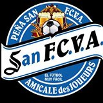 Fc Va