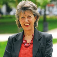 Michèle Bonneton