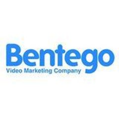 bentegovideo
