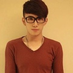 Davidsen Liu
