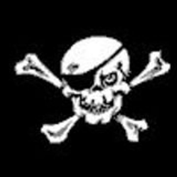 PasswordCrackerTools