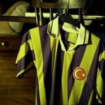 atkafasıspor
