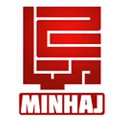 Minhaj Tv [Official]