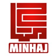 Minhaj Tv [Official]