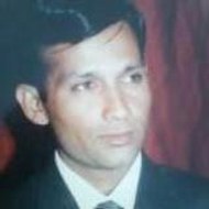 khurram ansari
