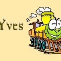 olyves03