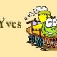 olyves03